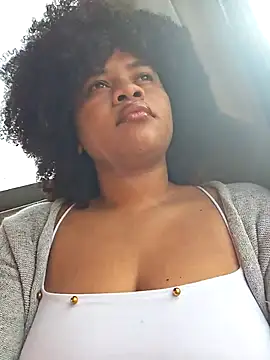 DANIELA MICHEL online show from 14, 2, 2025