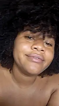 DANIELA MICHEL online show from 9, 3, 2025