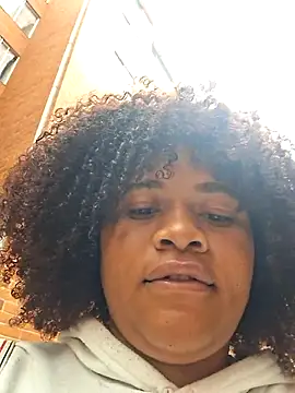 DANIELA MICHEL online show from 21, 3, 2025