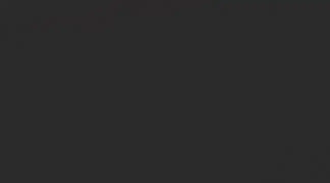 Paris Squirt  online show from 21, 12, 2024