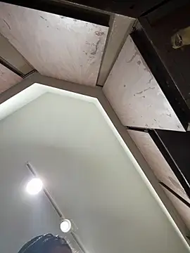 briakash online show from 24, 3, 2026