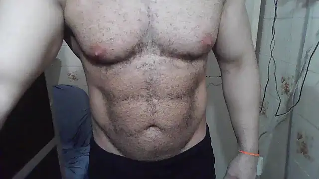 Cauan-t online show from 16, 12, 2024