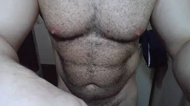 Cauan-t online show from 28, 12, 2024