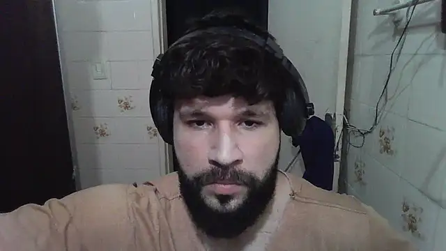 Cauan-t online show from 14, 1, 2025