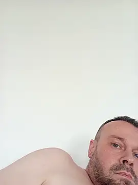 mikaaaaase online show from 8, 5, 2026