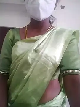 Snapshot of Preethytamilsexy chatting on 11, 3, 2025 Preethytamilsexy online show from 11, 3, 2025