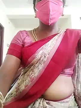 Snapshot of Preethytamilsexy chatting on 22, 10, 2025 Preethytamilsexy online show from 22, 10, 2025