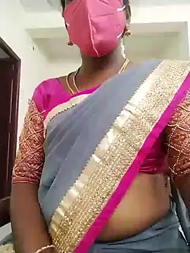 Preethytamilsexy online show from 25, 10, 2025