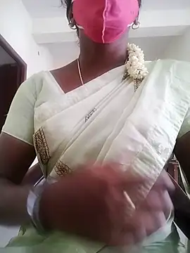 Preethytamilsexy online show from 7, 11, 2025