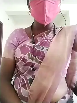 Preethytamilsexy online show from 16, 12, 2025