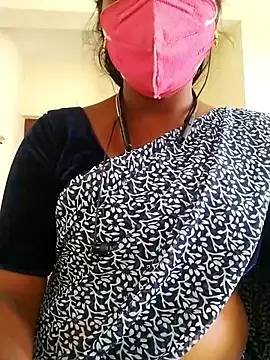 Preethytamilsexy online show from 7, 2, 2026