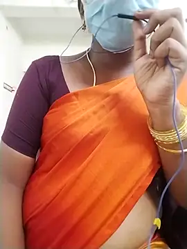 Preethytamilsexy online show from 31, 3, 2026