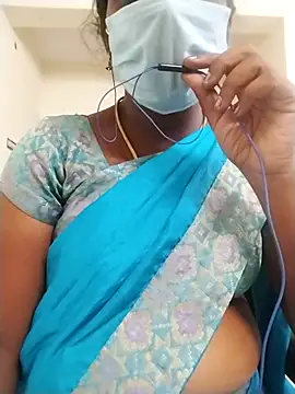Preethytamilsexy online show from 2, 5, 2026