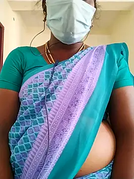 Preethytamilsexy online show from 25, 5, 2026