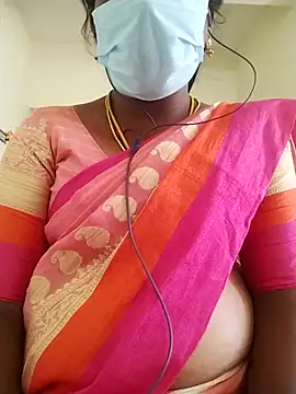 Preethytamilsexy online show from 5, 6, 2026