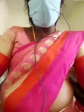 Preethytamilsexy online show from 5, 6, 2026