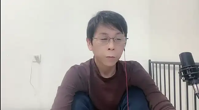 TGH521 online show from 29, 12, 2024