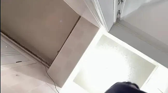 TGH521 online show from 31, 12, 2024