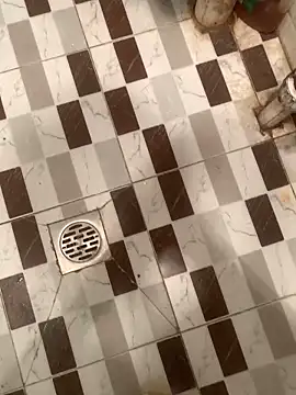 TGH521 online show from 7, 1, 2025