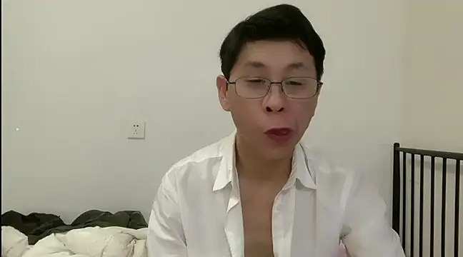 TGH521 online show from 8, 1, 2025