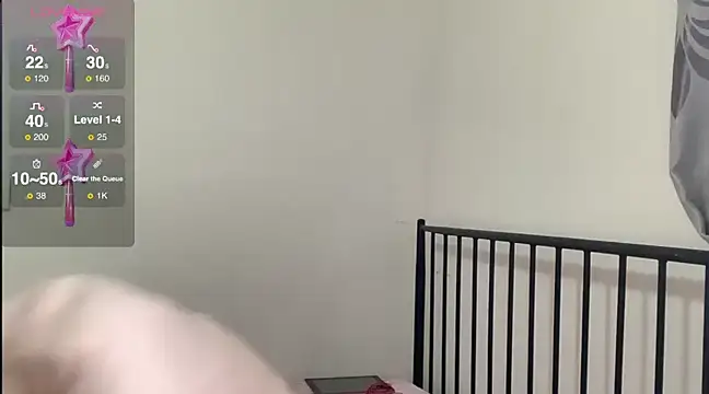 TGH521 online show from 9, 1, 2025