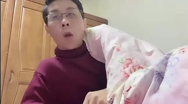 TGH521 online show from 16, 1, 2025