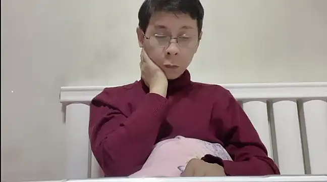 TGH521 online show from 18, 1, 2025