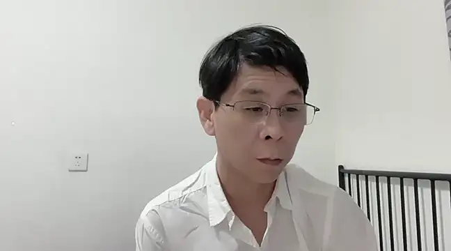 TGH521 online show from 15, 3, 2025