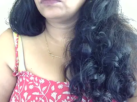 Riya riyaa online show from 3, 11, 2025