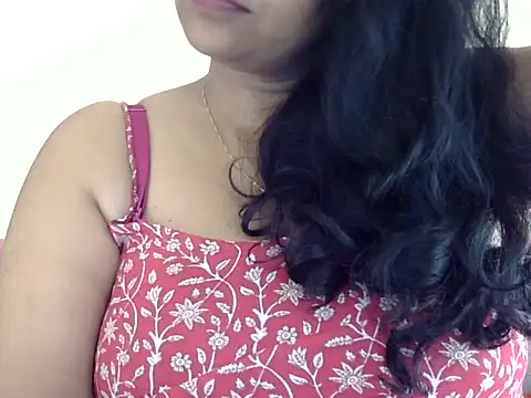 Riya riyaa online show from 5, 11, 2025