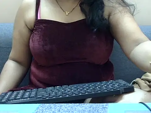 Riya riyaa online show from 5, 12, 2025