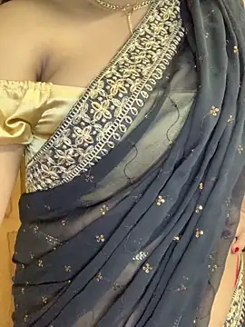 Snapshot of Doodhwaali chatting on 21, 1, 2025 Doodhwaali online show from 21, 1, 2025