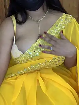 Snapshot of Doodhwaali chatting on 24, 1, 2025 Doodhwaali online show from 24, 1, 2025