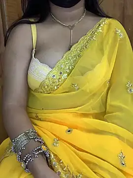 Snapshot of Doodhwaali chatting on 25, 1, 2025 Doodhwaali online show from 25, 1, 2025