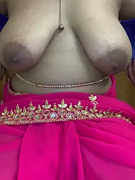 Snapshot of Doodhwaali chatting on 29, 1, 2025 Doodhwaali online show from 29, 1, 2025