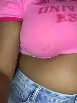 Snapshot of Doodhwaali chatting on 16, 3, 2025 Doodhwaali online show from 16, 3, 2025