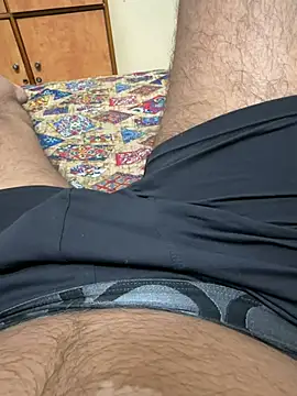 indboy online show from 15, 5, 2026
