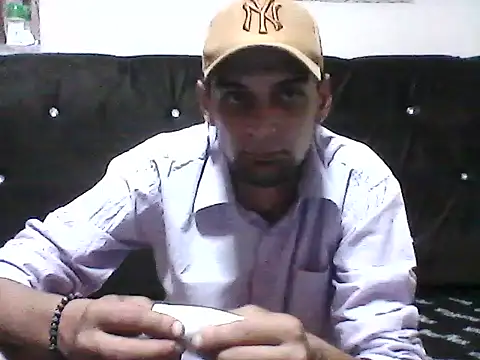 uelytom online show from 21, 12, 2024