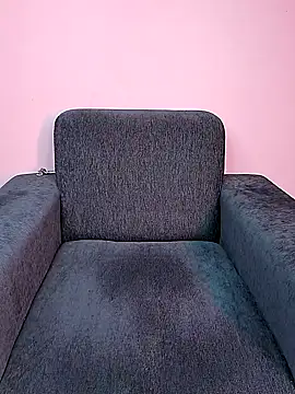 Sexy Baby-Doll online show from 1, 2, 2025