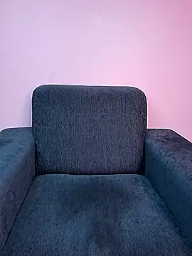 Sexy Baby-Doll online show from 12, 2, 2025