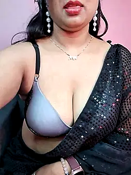 Sexy Baby-Doll online show from 19, 2, 2025