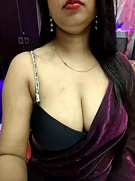 Sexy Baby-Doll online show from 11, 11, 2025