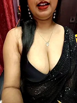 Snapshot of Sexy_Baby-Doll chatting on 20, 4, 2026 Sexy Baby-Doll online show from 20, 4, 2026