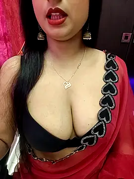Snapshot of Sexy_Baby-Doll chatting on 24, 4, 2026 Sexy Baby-Doll online show from 24, 4, 2026