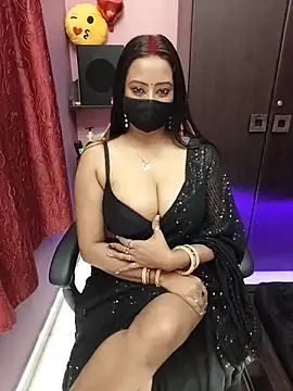 Snapshot of Sexy_Baby-Doll chatting on 14, 5, 2026 Sexy Baby-Doll online show from 14, 5, 2026