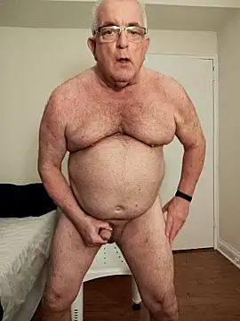 Shoreguy69 online show from 14, 3, 2026