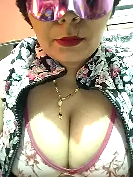 Anjalihotwife online show from 6, 1, 2025