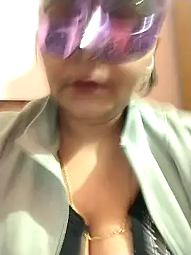 Anjalihotwife online show from 20, 1, 2025