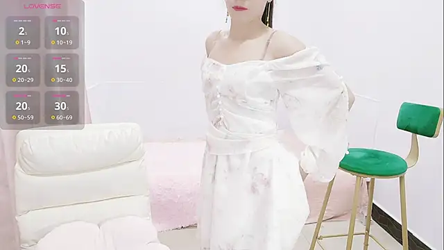 Mimiki-oo online show from 14, 12, 2024