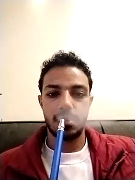 Snapshot of bontoo5 chatting on 6, 11, 2025 bontoo5 online show from 6, 11, 2025